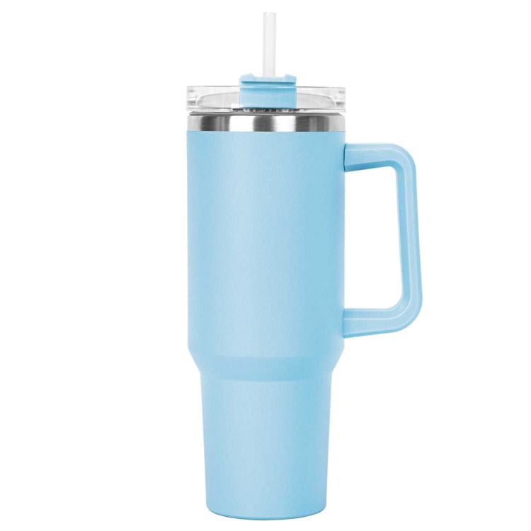Picture of The Hippo 1.2L Mug