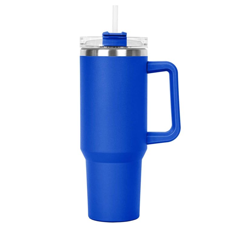Picture of The Hippo 1.2L Mug