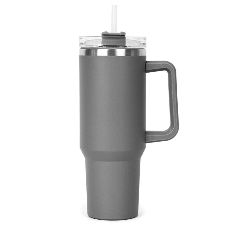 Picture of The Hippo 1.2L Mug