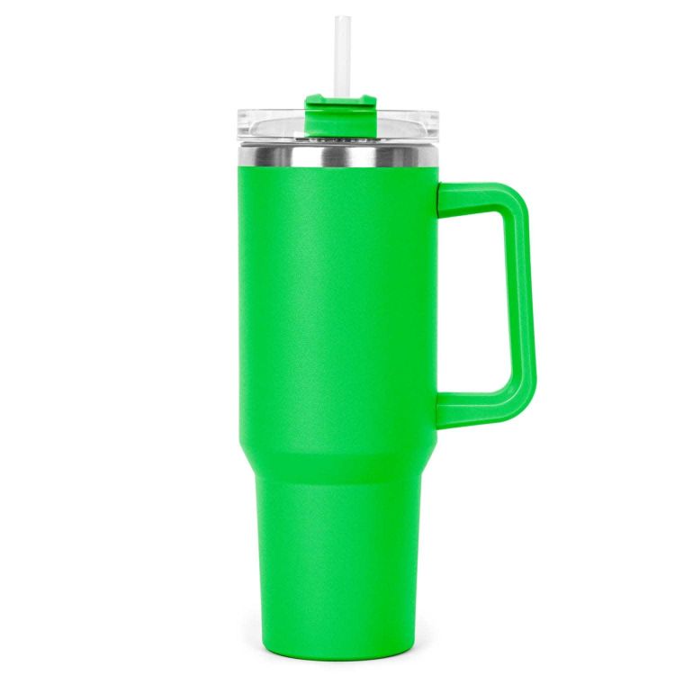 Picture of The Hippo 1.2L Mug