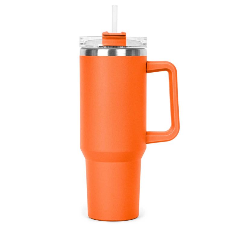 Picture of The Hippo 1.2L Mug