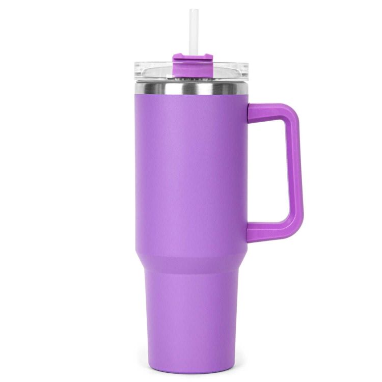 Picture of The Hippo 1.2L Mug