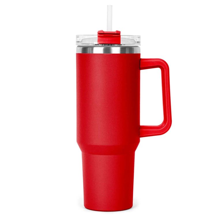 Picture of The Hippo 1.2L Mug