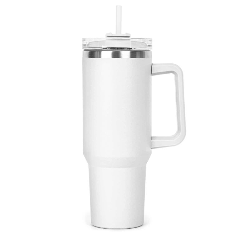 Picture of The Hippo 1.2L Mug