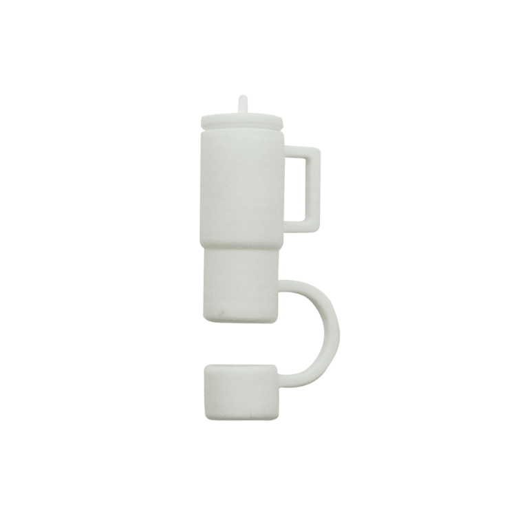 Picture of The Hippo 1.2L Mug