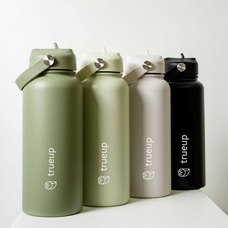 Picture of Byron 1L Drink Bottle