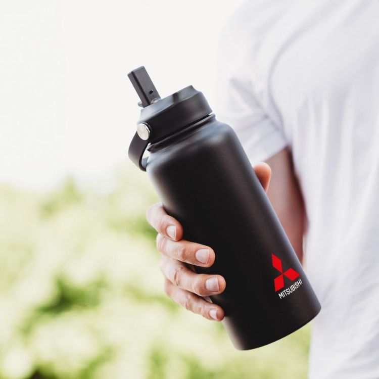 Picture of Byron 1L Drink Bottle