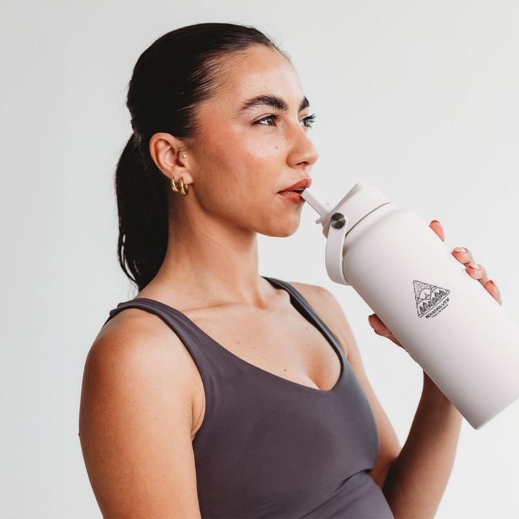 Picture of Byron 1L Drink Bottle