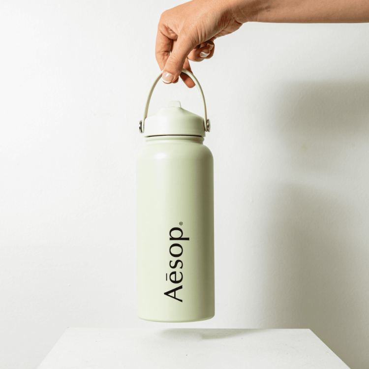 Picture of Byron 1L Drink Bottle