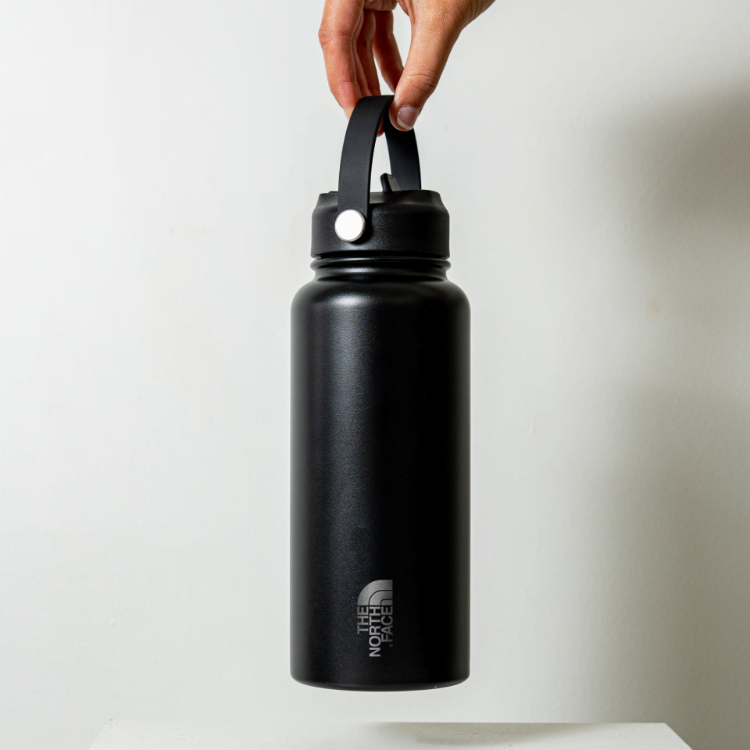 Picture of Byron 1L Drink Bottle