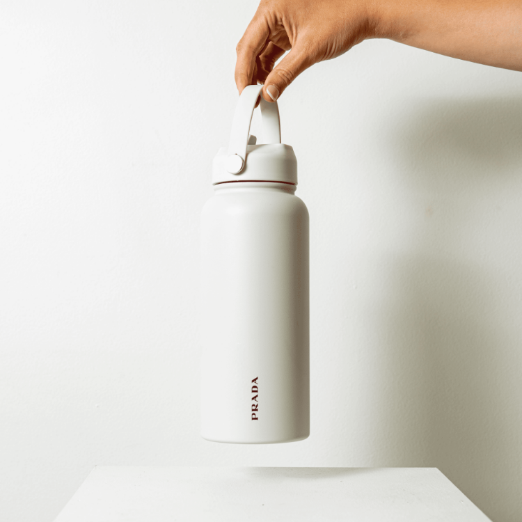 Picture of Byron 1L Drink Bottle