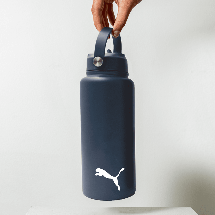 Picture of Byron 1L Drink Bottle