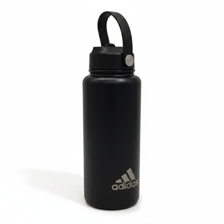 Picture of Byron 1L Drink Bottle