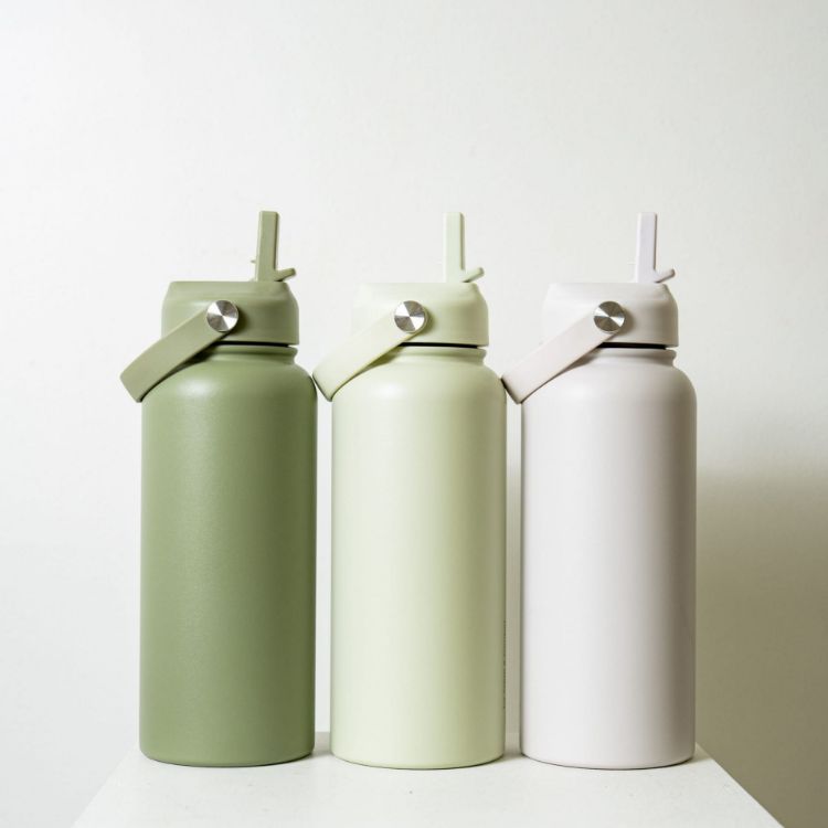 Picture of Byron 1L Drink Bottle