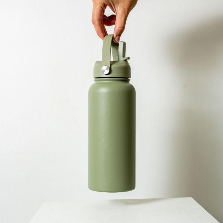 Picture of Byron 1L Drink Bottle