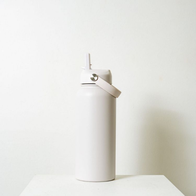 Picture of Byron 1L Drink Bottle