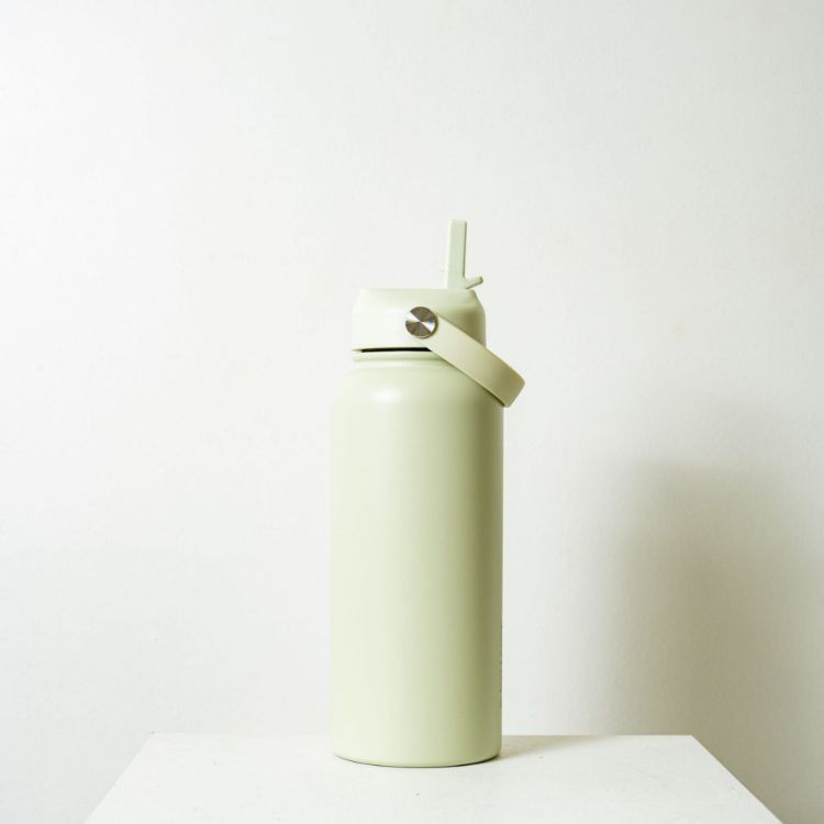 Picture of Byron 1L Drink Bottle