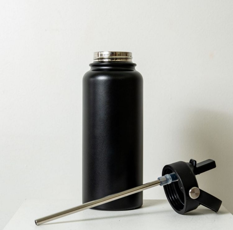 Picture of Byron 1L Drink Bottle