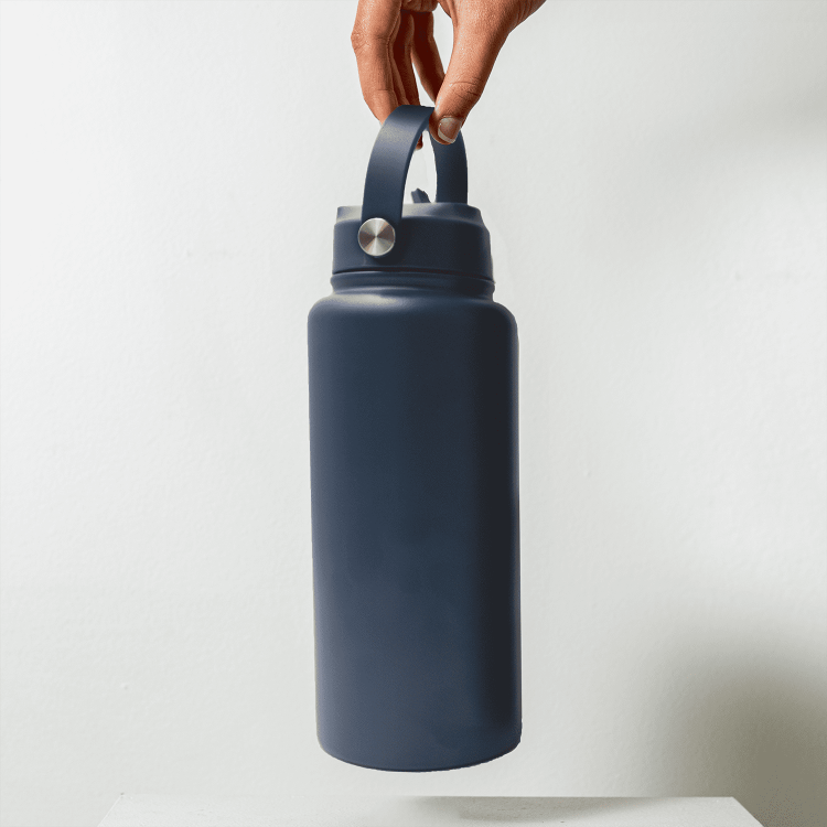 Picture of Byron 1L Drink Bottle