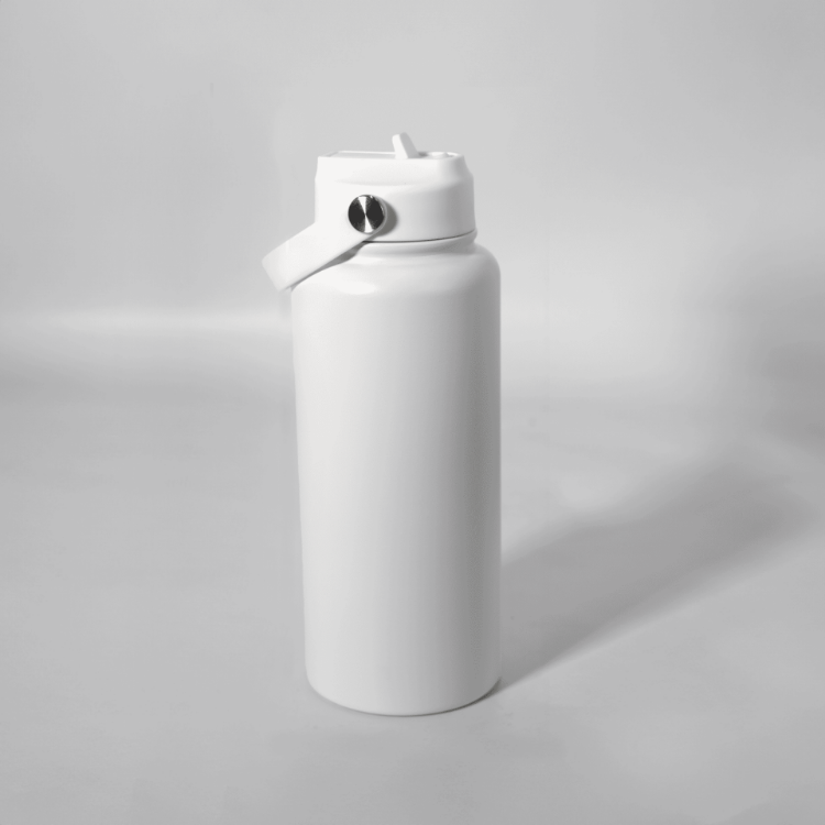 Picture of Byron 1L Drink Bottle