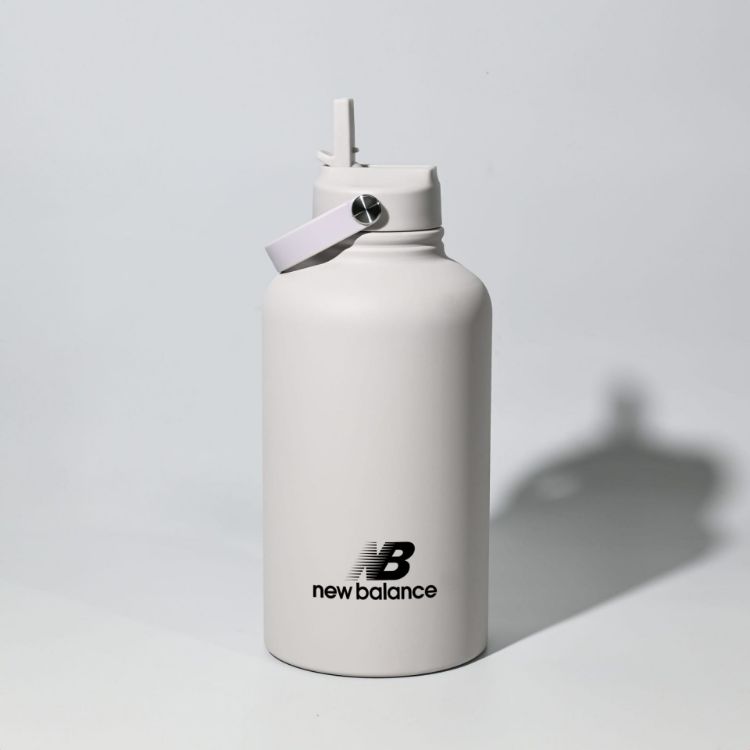 Picture of Byron 1.8L Drink Bottle