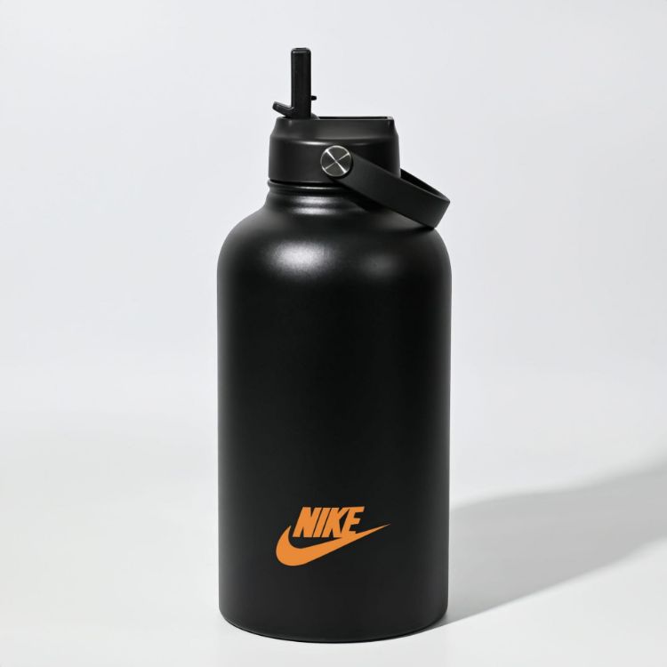 Picture of Byron 1.8L Drink Bottle