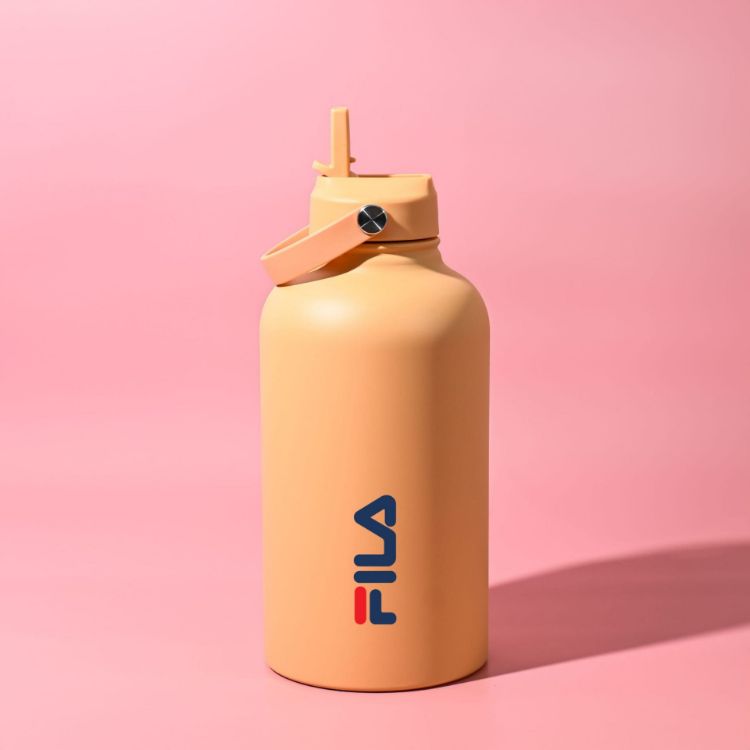Picture of Byron 1.8L Drink Bottle