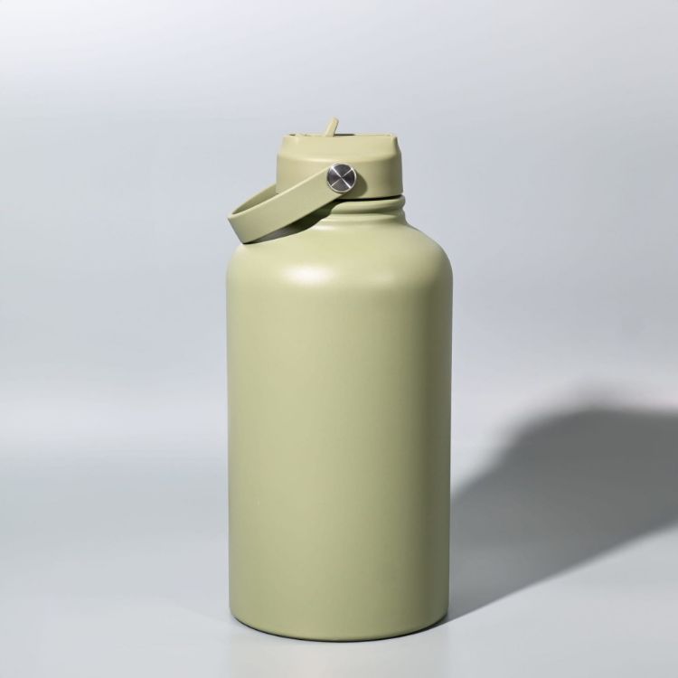 Picture of Byron 1.8L Drink Bottle