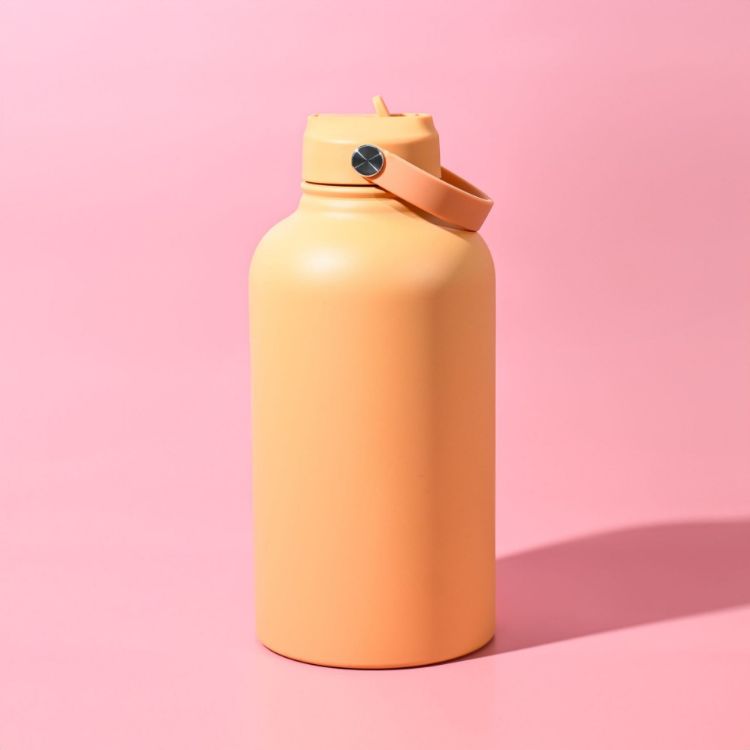 Picture of Byron 1.8L Drink Bottle
