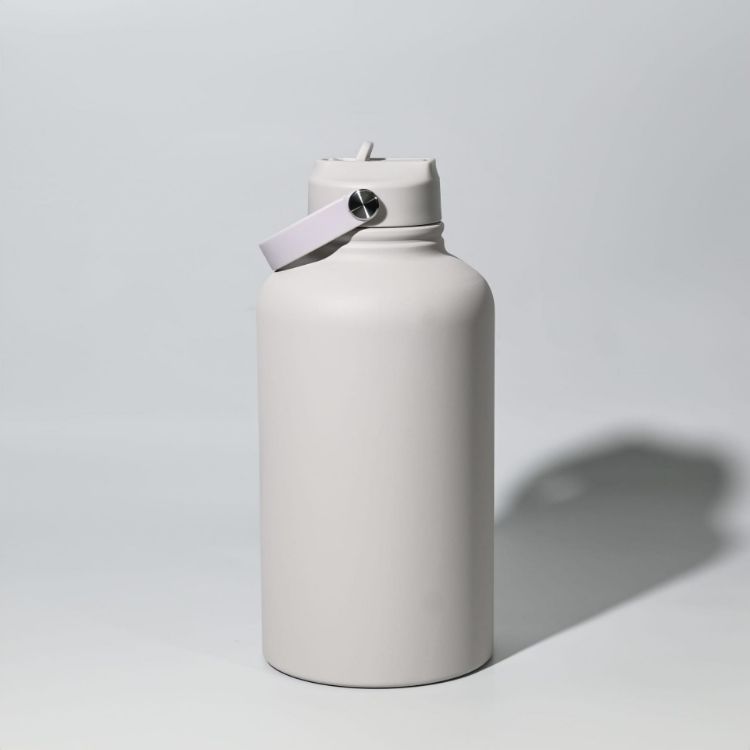 Picture of Byron 1.8L Drink Bottle