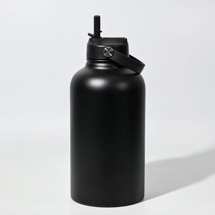 Picture of Byron 1.8L Drink Bottle