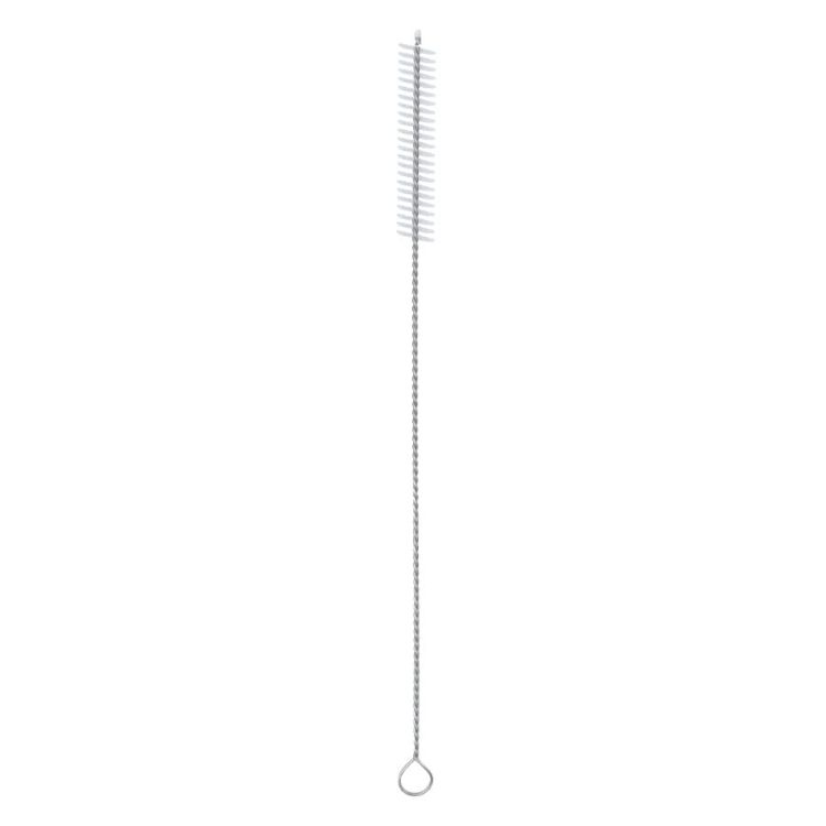 Picture of Byron 1.8L Drink Bottle
