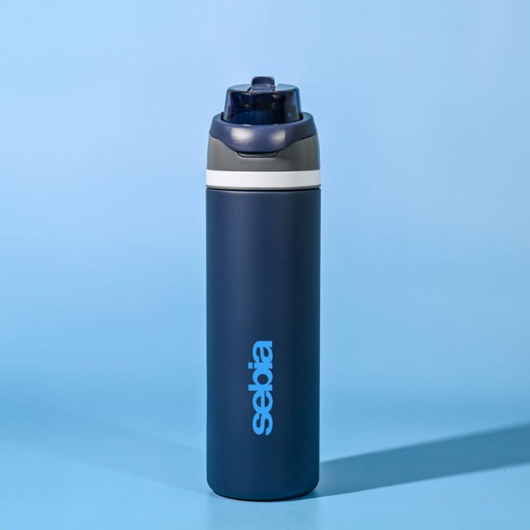 Picture of Compton 700mL Bottle