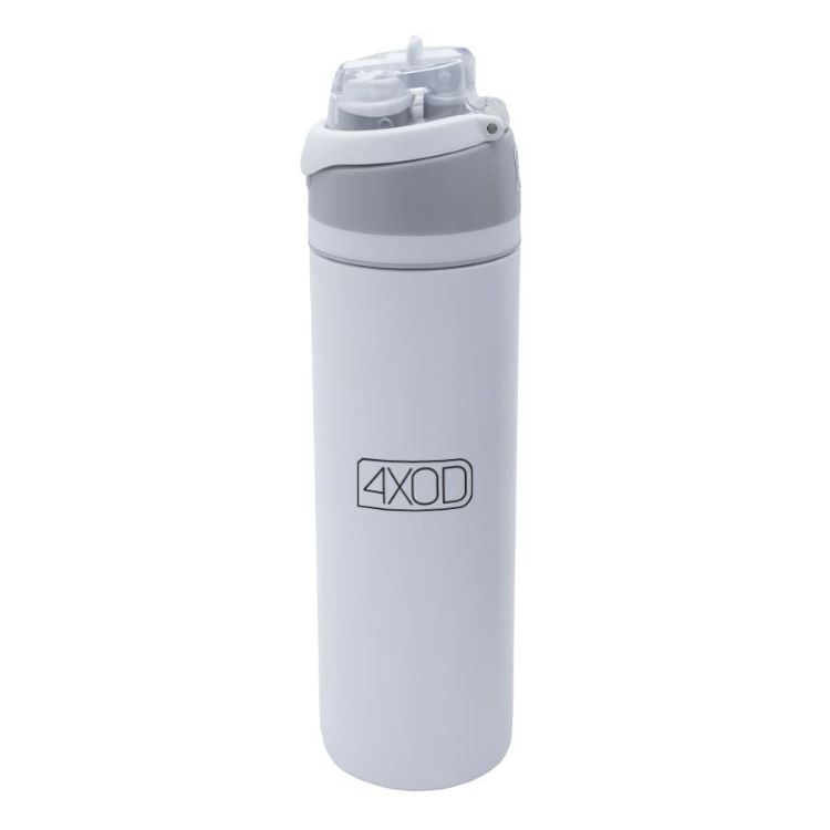 Picture of Compton 700mL Bottle