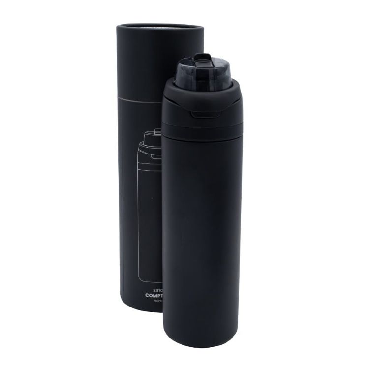 Picture of Compton 700mL Bottle
