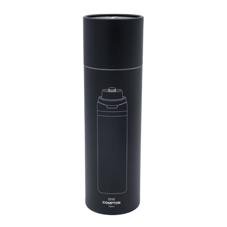Picture of Compton 700mL Bottle
