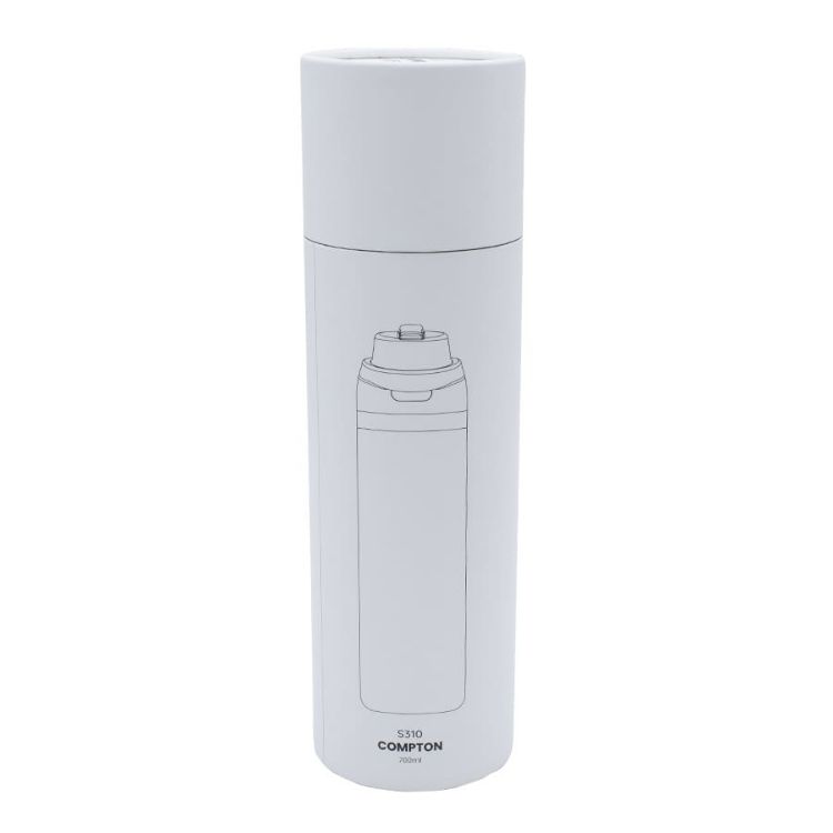 Picture of Compton 700mL Bottle