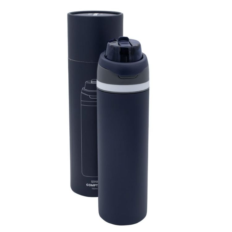Picture of Compton 700mL Bottle