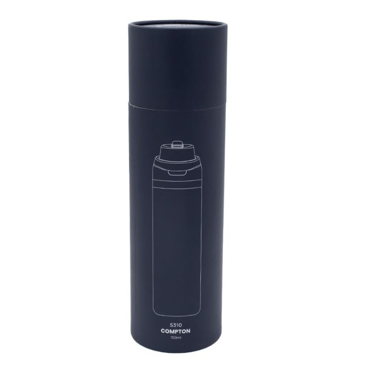 Picture of Compton 700mL Bottle
