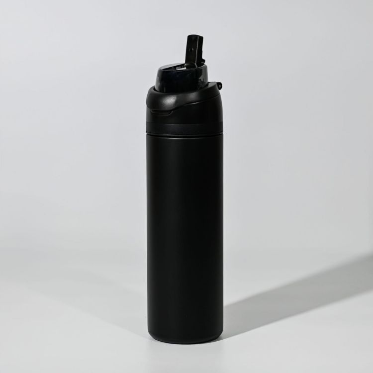 Picture of Compton 700mL Bottle