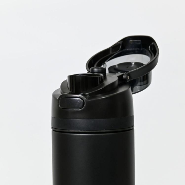 Picture of Compton 700mL Bottle