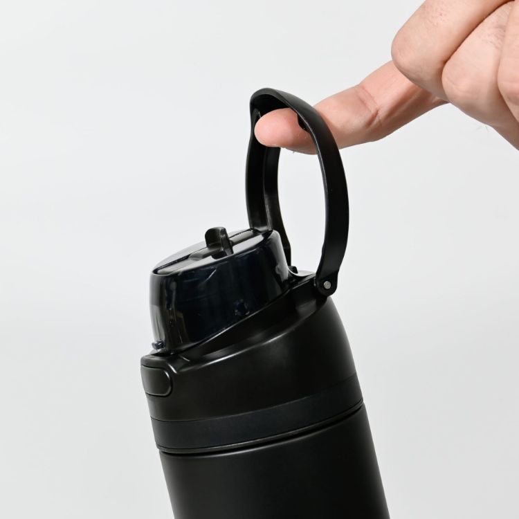 Picture of Compton 700mL Bottle
