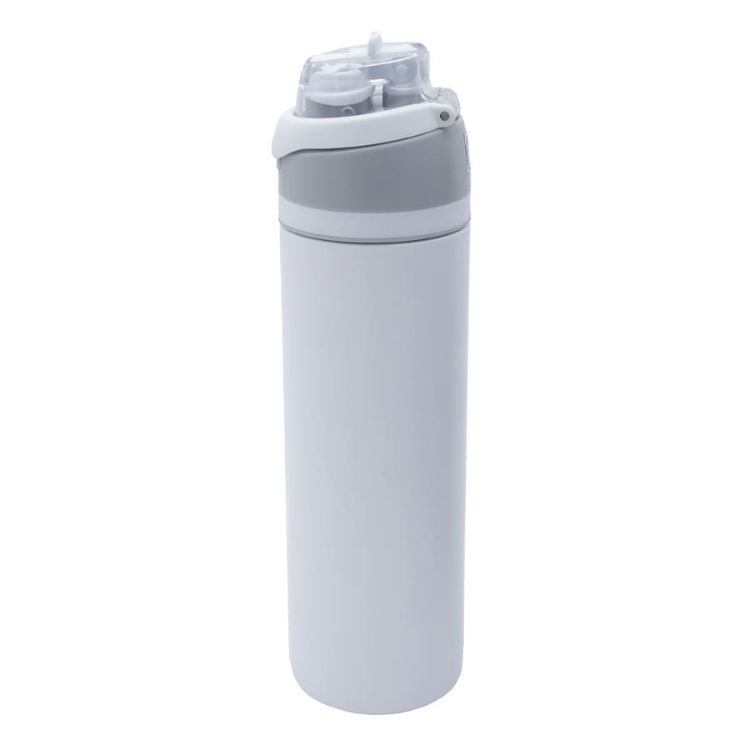 Picture of Compton 700mL Bottle