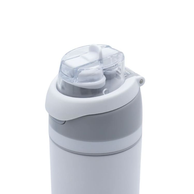 Picture of Compton 700mL Bottle