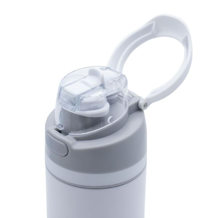 Picture of Compton 700mL Bottle