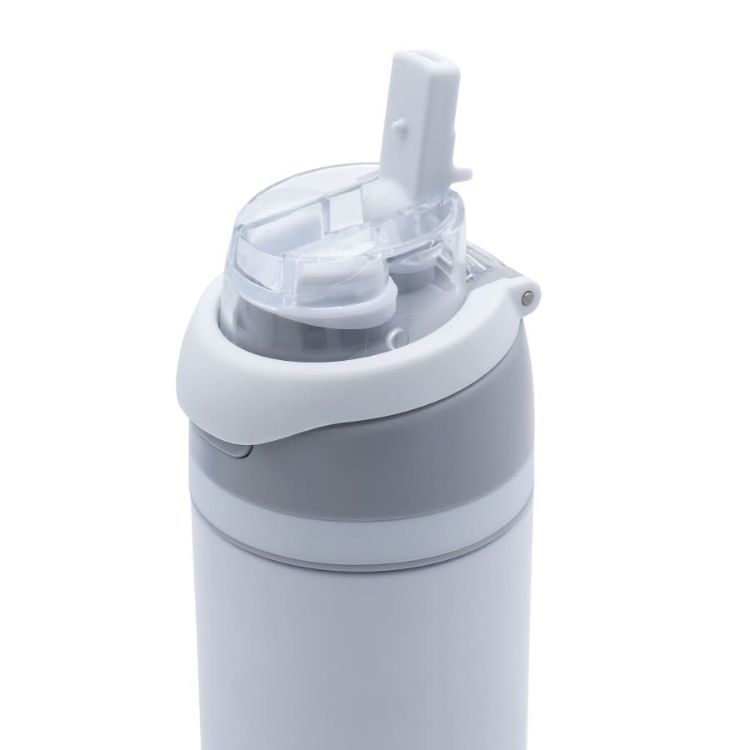Picture of Compton 700mL Bottle