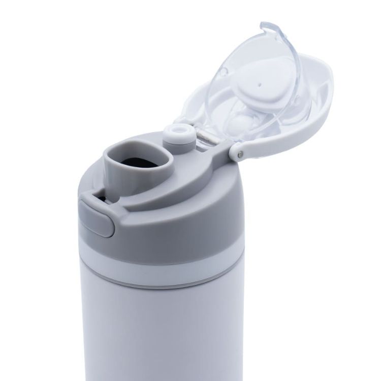 Picture of Compton 700mL Bottle