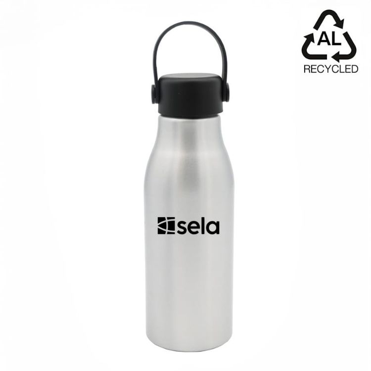 Picture of Bentley Bottle 600ml