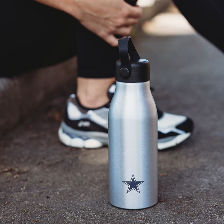 Picture of Bentley Bottle 600ml
