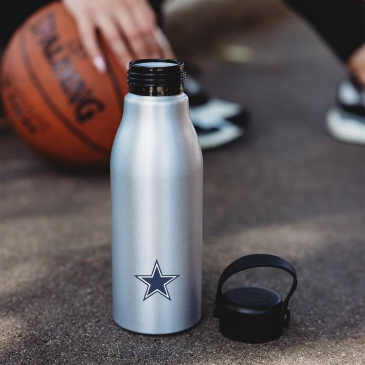 Picture of Bentley Bottle 600ml